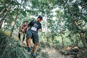 BIB: 
                            <button type="button" onclick="openModal(25982090)" class="btn btn-primary btn-sm float-right btn-popup" data-toggle="modal" data-target=".modal-high-quality">
                        <i class="fas fa-shopping-cart"></i> Add to Cart
                    </button>
                                            <button type="button" onclick="isThisMe(25982090, true)" class="btn btn-success btn-sm float-right btn-popup btn-isme hidden" data-toggle="tooltip" data-placement="bottom" title="นี่คือรูปของคุณใช่ไหม คลิกที่นี่เพื่อเอาเข้าอัลบั้ม">
                        <i class="fas fa-plus"></i> Add to album
                    </button>
                    <button type="button" onclick="isThisMe(25982090, false)" class="btn btn-warning btn-sm float-right btn-popup btn-isnotme hidden">
                        <i class="fas fa-ban"></i> Remove from album
                    </button>